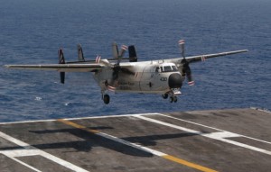 Rolls-Royce to provide support services for US Armed Services